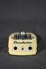 1990s Danelectro DO-1 Daddy O Overdrive