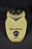 1990s Danelectro DO-1 Daddy O Overdrive
