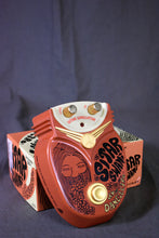 Load image into Gallery viewer, 2001 Danelectro DDS-1 Sitar Swami