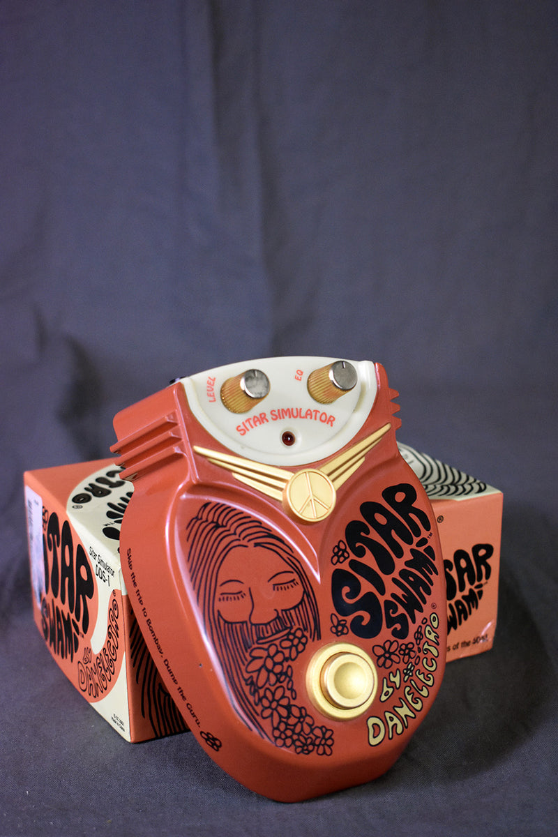 Danelectro_Sitar_Swami_-