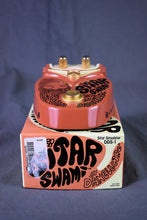 Load image into Gallery viewer, 2001 Danelectro DDS-1 Sitar Swami