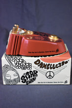 Load image into Gallery viewer, 2001 Danelectro DDS-1 Sitar Swami