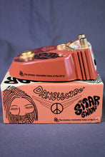 Load image into Gallery viewer, 2001 Danelectro DDS-1 Sitar Swami