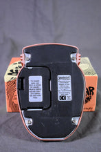 Load image into Gallery viewer, 2001 Danelectro DDS-1 Sitar Swami