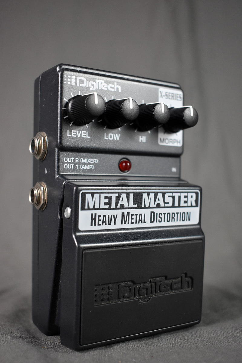 digitech metal master distortion pedal Used XMM – Telluride Music Co Color:Storm Orange  (+ Clear Lenses) Leichter Bike-Rucksack mit neuartigem DigiTech put in separate b2b-grohandel