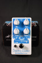 Load image into Gallery viewer, EarthQuaker Devices Dispatch Master V3