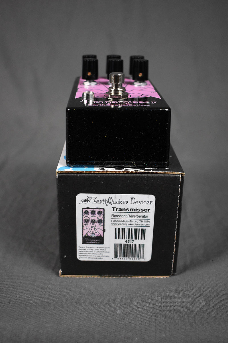 EQD_Transmisser_-_02_1200x1200