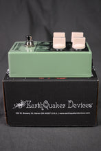 Load image into Gallery viewer, EarthQuaker Devices Westwood