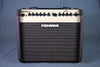 Fishman PRO-LBT-500 Loudbox Mini + Bluetooth