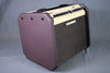 Fishman PRO-LBT-500 Loudbox Mini + Bluetooth