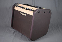Load image into Gallery viewer, Fishman PRO-LBT-500 Loudbox Mini + Bluetooth