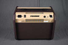 Load image into Gallery viewer, Fishman PRO-LBT-500 Loudbox Mini + Bluetooth