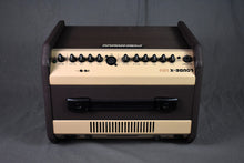 Load image into Gallery viewer, Fishman PRO-LBT-500 Loudbox Mini + Bluetooth