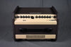 Fishman PRO-LBT-500 Loudbox Mini + Bluetooth
