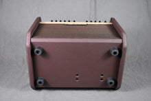 Load image into Gallery viewer, Fishman PRO-LBT-500 Loudbox Mini + Bluetooth