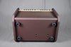 Fishman PRO-LBT-500 Loudbox Mini + Bluetooth