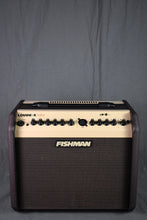 Load image into Gallery viewer, Fishman PRO-LBT-500 Loudbox Mini + Bluetooth