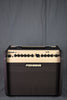 Fishman PRO-LBT-500 Loudbox Mini + Bluetooth