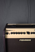 Load image into Gallery viewer, Fishman PRO-LBT-500 Loudbox Mini + Bluetooth