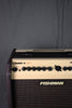 Fishman PRO-LBT-500 Loudbox Mini + Bluetooth