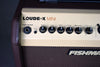 Fishman PRO-LBT-500 Loudbox Mini + Bluetooth