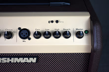 Load image into Gallery viewer, Fishman PRO-LBT-500 Loudbox Mini + Bluetooth