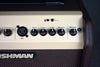 Fishman PRO-LBT-500 Loudbox Mini + Bluetooth