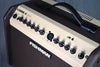 Fishman PRO-LBT-500 Loudbox Mini + Bluetooth