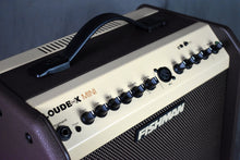 Load image into Gallery viewer, Fishman PRO-LBT-500 Loudbox Mini + Bluetooth