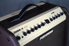 Fishman PRO-LBT-500 Loudbox Mini + Bluetooth