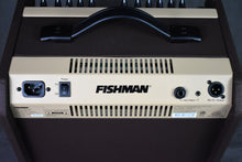Load image into Gallery viewer, Fishman PRO-LBT-500 Loudbox Mini + Bluetooth