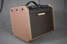 Load image into Gallery viewer, Fishman PRO-LBC-500 Loudbox Mini Charge