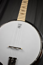 Load image into Gallery viewer, Goodtime Special Resonator Banjo