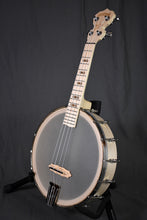 Load image into Gallery viewer, Goodtime Concert Banjo Ukulele