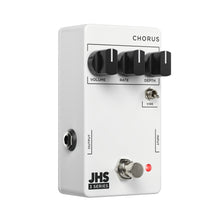 Load image into Gallery viewer, JHS 3 Series Chorus