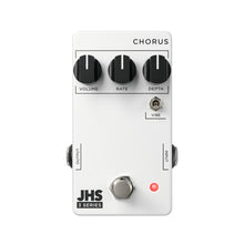 Load image into Gallery viewer, JHS 3 Series Chorus