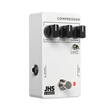 Load image into Gallery viewer, JHS 3 Series Compressor