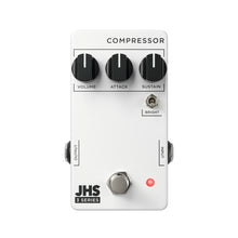 Load image into Gallery viewer, JHS 3 Series Compressor