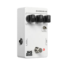 Load image into Gallery viewer, JHS 3 Series Overdrive