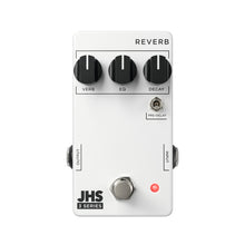 Load image into Gallery viewer, JHS 3 Series Reverb