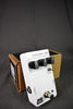 JHS 3 Series - Harmonic Trem