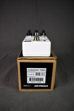 Load image into Gallery viewer, JHS 3 Series - Harmonic Trem
