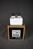 JHS 3 Series - Harmonic Trem