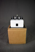 Load image into Gallery viewer, JHS 3 Series - Harmonic Trem