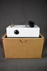 JHS 3 Series - Harmonic Trem