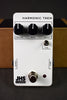 JHS 3 Series - Harmonic Trem