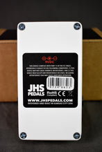 Load image into Gallery viewer, JHS 3 Series - Harmonic Trem
