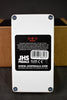 JHS 3 Series - Harmonic Trem