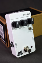 Load image into Gallery viewer, JHS 3 Series Chorus
