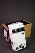Load image into Gallery viewer, JHS 3 Series Chorus